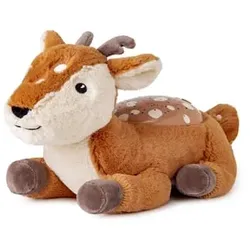 cloud-b®Twilight Buddies Rehkitz Braun