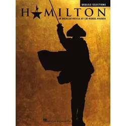 Hamilton