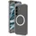 dbramante1928 Galaxy S25 Clear Cover transparent