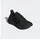 Core Black / Core Black / Core Black 38