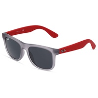 Ray Ban Justin Kids RB9069S