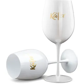 Käfer Cocktailglas 0,6 l 2er Set