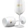 Käfer Cocktailglas 0,6 l 2er Set
