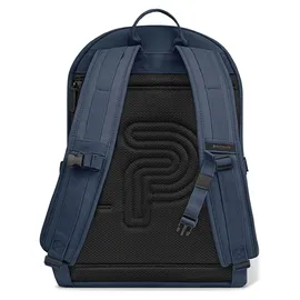 pactastic Urban Collection Daypack Blau