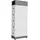 BYD Premium HVS Batteriemodul 12,8 kWh