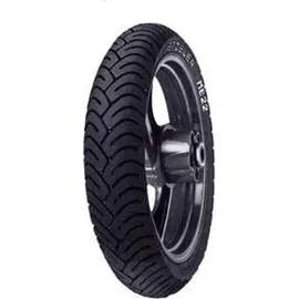 Metzeler ME 22 F/R RF M/C 3.50/ -18 62P TT
