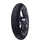 Metzeler ME 22 F/R RF M/C 3.50/ -18 62P TT