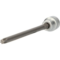 KS Tools 3/8" Spezial-Bit-Stecknuss Torx, T30