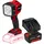 Einhell Einhell, Akku-Lampe TC-CL 350 Li Kit (1x 4,0 Ah)