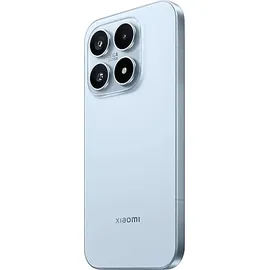 Xiaomi 17 512 GB Ice Blue