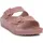 Birkenstock Arizona EVA Kinder Pink 34