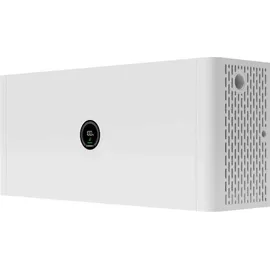 Growatt APX 98020-P1 Hochvolt Batterie Management System mit MOD-XH2 kompatibel