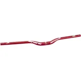 Spank Lenker, (31.80 mm,