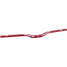 Spank Lenker, (31.80 mm,
