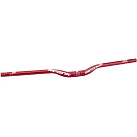 Spank Lenker, (31.80 mm,
