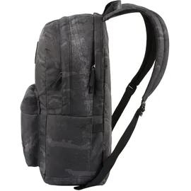 Nitro Urban Plus forged camo