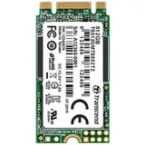 Transcend MTS552T2 128 GB M.2