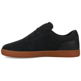 DC Shoes Crisis 2 Herren Weite / Grey/Gum 47