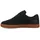 DC Shoes Crisis 2 Herren Weite / Grey/Gum 47