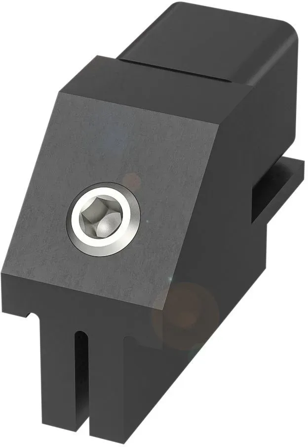 Balluff Linearnocken induktiv BEN 516-14-00