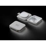 Xtorm Wireless Travel Charger 2in1 - 15W