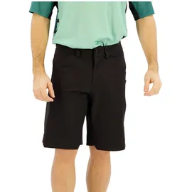 Northwave Rockster Baggy S