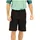 Northwave Rockster Baggy S