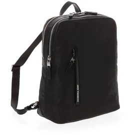Mandarina Duck Hunter Schwarz