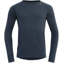 Devold Expedition Merino 235 night M