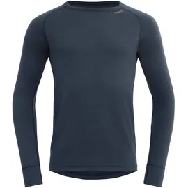 Devold Expedition Merino 235 night M