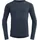 Devold Expedition Merino 235 night M
