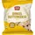 Rosengarten Dinkel Butterkekse Snack 80 g