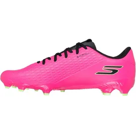SKECHERS SKX_2 Club MG Herren pink 40