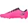 SKECHERS SKX_2 Club MG Herren pink 40