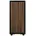 I79-106 Intel Core i7-12700F 32 GB 1000 GB GeForce RTX 4060 PC Schwarz