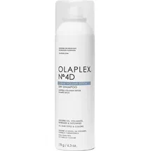 Olaplex Clean Volume Detox Trockenshampoo 250 ml