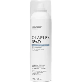 Olaplex Clean Volume Detox Trockenshampoo 250 ml