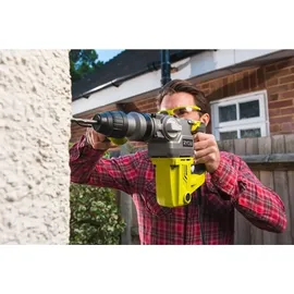 RYOBI RSDS1050-K