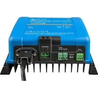 Victron Energy Victron Phoenix Smart IP43 12/30 (1+1) Ladeausgänge)