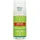 SPEICK Natural Aktiv Deo Roll on ohne Alkohol 50 ml