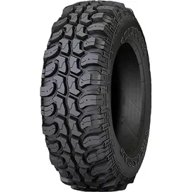 Westlake SL 366 32/11,5 R15 113Q