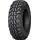 Westlake SL 366 32/11,5 R15 113Q