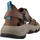 Teva Grandview Max Herren Braun 42