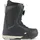 K2 You+h Youth Snowboard Boots (11G2035.1.1.030)