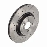 Brembo 09.B754.21