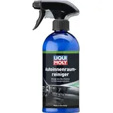 LIQUI MOLY Autoinnenraumreiniger 3 St. 500 ml