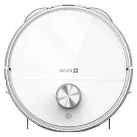 EZVIZ Zubehör-Kit für RS20