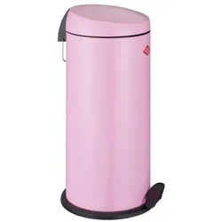 Capboy® Maxi, freistehender Behälter, pink 8012358