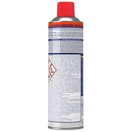 WD-40 SPECIALIST Bremsenreiniger 500ml Spraydose