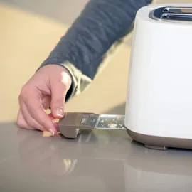 TAURUS MyToast II